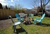 12 L Street - Photo 22
