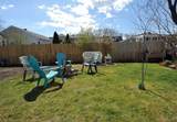 12 L Street - Photo 23