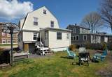 12 L Street - Photo 24
