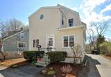 12 L Street - Photo 25