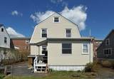 12 L Street - Photo 26