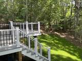 36 Cooke Road - Photo 32