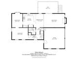 36 Cooke Road - Photo 34