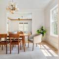 71 Walpole St - Photo 10