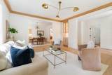 71 Walpole St - Photo 11