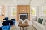 71 Walpole St - Photo 13