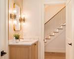 71 Walpole St - Photo 14