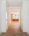 71 Walpole St - Photo 15