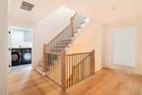 71 Walpole St - Photo 16