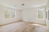 71 Walpole St - Photo 17