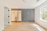 71 Walpole St - Photo 19