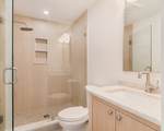 71 Walpole St - Photo 20