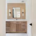 71 Walpole St - Photo 21