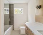 71 Walpole St - Photo 22