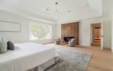 71 Walpole St - Photo 23