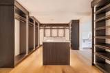 71 Walpole St - Photo 24