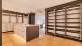 71 Walpole St - Photo 25