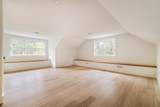 71 Walpole St - Photo 27