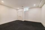 71 Walpole St - Photo 28