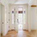71 Walpole St - Photo 29