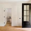 71 Walpole St - Photo 30