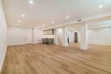 71 Walpole St - Photo 31