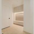 71 Walpole St - Photo 32