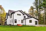 71 Walpole St - Photo 33