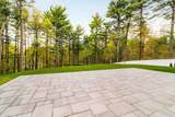 71 Walpole St - Photo 34