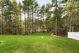 71 Walpole St - Photo 35