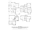 71 Walpole St - Photo 36