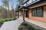 71 Walpole St - Photo 37