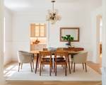 71 Walpole St - Photo 9
