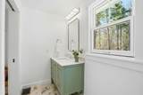 26 Old Pottery Ln - Photo 14