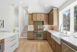 26 Old Pottery Ln - Photo 16