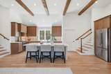 26 Old Pottery Ln - Photo 17