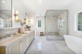 1640 Commonwealth Ave - Photo 31