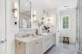1640 Commonwealth Ave - Photo 32