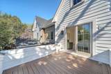 1640 Commonwealth Ave - Photo 33
