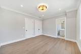 1640 Commonwealth Ave - Photo 34