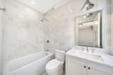 1640 Commonwealth Ave - Photo 35