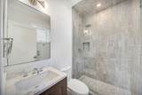 1640 Commonwealth Ave - Photo 36