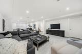 1640 Commonwealth Ave - Photo 37