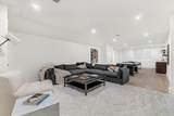 1640 Commonwealth Ave - Photo 38