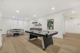 1640 Commonwealth Ave - Photo 39