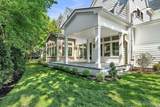 1640 Commonwealth Ave - Photo 40