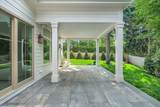 1640 Commonwealth Ave - Photo 41
