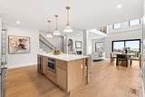 18R Starknaught Heights - Photo 1