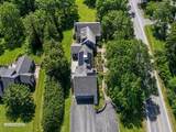 60 Rock Harbor Rd - Photo 34