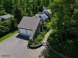 60 Rock Harbor Rd - Photo 4